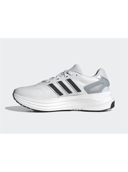 zx rs ADIDAS ORIGINAL | JQ3155X